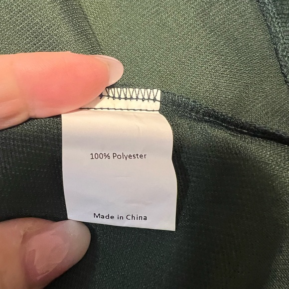 Allegra K A-Line Button Skirt Vintage Y2K Cottagecore Midi Skirt Elastic Waist - Picture 5 of 6